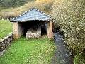 somiedo apartamentos,turismo rural,villar de vildas,casas de aldea,pornalcal,somiedo,casa rural,rurales,dormir villar de vildas, la pornalcal,vacaciones,ofertas,alojamientos rurales,hotel,hoteles,apartamento,somiedo,villar de vildas,la pornalcal,